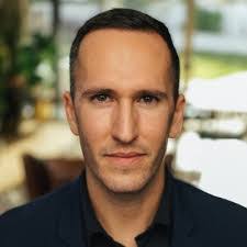 Wendy Ferrell's Instagram, Twitter & Facebook