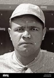 Boston red sox legends hi-res stock photography and images