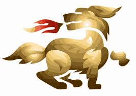 Players freely choose their starting point with their parachute, and aim to stay in the safe zone for as long as possible. Drawing Art Animal Figure Png Clipart Royalty Free Svg Png