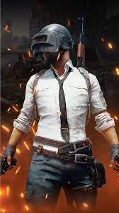 Pubg 2019 4k Game Mobile Wallpaper Android Android Wallpaper Android Phone Wallpaper