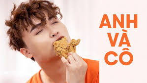 Giữa thế giới bao la anh chẳng thấy ai xinh. Lá»i Bai Hat Anh Va Co Huyr X Popeyes Kem Há»£p Am Giáº£i Tri Viá»‡t Nam