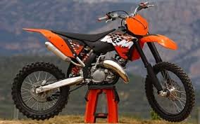 60 Ktm Hd Wallpaper Sfondi Wallpaper Abyss Cellulare, sfondi, sfondi natale, dispositivi, sfondi telefono, gratis. ktm hd wallpaper sfondi wallpaper abyss