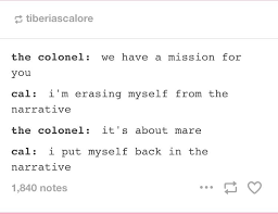 Yes Hamilton And Red Queen Although I Don T Ship Marecal Red Queen Quotes Red Queen Victoria Aveyard Red Queen