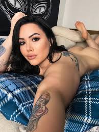 Top 3%. New sex videos now. Link in comments. 💋 : rOnlyFans101