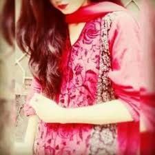 Avyaaya Girl Fashion Stylish Dpz Stylish Girl