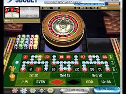 Trik Jitu Main Roulette 100 Win 500 Up To 1220 Youtube