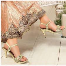 Check spelling or type a new query. Top 18 Des Chaussures Femme 2021 Tendances Populaires