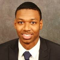 70+ "Nealey" profiles