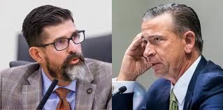 Diagnosis for 1.23.22: Checking the pulse of Florida health care news and  policy