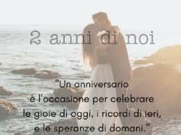 Flamingokvintetten — amada mia amore mio 03:21. Frasi Per Augurare Buon Mesiversario 100 Frasi Frasidadedicare