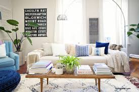 7 rahsia agar ruang tamu sempit kelihatan luas annur syuhadah. Platform Properti Terlengkap Dan Kumpulan Desain Rumah Desain Interior Ruang Keluarga Mungil Dan Nyaman Desain Rumah Minimalis Desain Rumah Idaman Desain Rumah Sederhana Desain Interior Rumah Desain Exterior Rumah Furniture Rumah