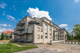 Hier finden sie wohnungen zum mieten vieler immobilienportale und durch die einfache & schnelle wohnungssuche mit intuitiven filtermöglichkeiten ist das ziel traumwohnung zum greifen. Gartenstrasse Turnerweg In Dresden Radebeul Ventar Immobilien Ag