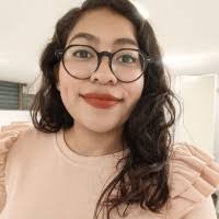 20+ "Karla Umanzor" profiles