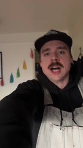 TAN (@_agoodcultleader)’s videos with original sound