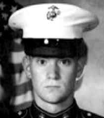 Douglas Dennis Obituary (1983