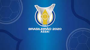 Todas as principais novidades do brasileirão. Brasileirao Assai 2020 Nova Tabela Detalhada Confederacao Brasileira De Futebol