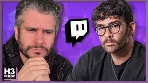 BAAT-CHIT KA MEGA-THREAD: MrBeast CEO ke post se hata diye gaye  investigation ke baad, Fruit Tier List