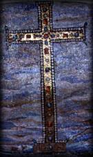 Which roman empire accepted christianity? Why Did Christianity Succeed The Great Appeal From Jesus To Christ Frontline Pbs