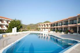 We did not find results for: Diakopes Sto 3enodoxeio Toroni Blue Sea Hotel 4