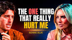 Video Bonnie Blue: Why I Had 1000 Men In 1 Day - YouTube
