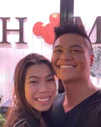 happy 3 year anni 🥳 and the adventure with you continues, *cue DJ Airhorn  Sound Effect 001*