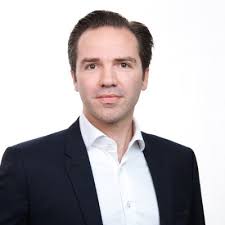 Waterland Private Equity erwirbt 100% der Anteile an Bruno und der RUF  Gruppe!