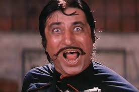 If you didn't laugh, maybe you can find hilarity in the fact that i love jokes so much that i took the time to write create this list. 50 Bollywood Jokes That Never Fail To Make Me Laugh And Another 19 Bas Ainvayi