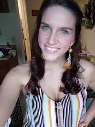 TJ Maxx Taylor Swift themed shirts availability