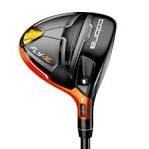 Fly z fairway woods