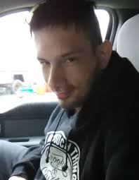 Obituary for Shane Alfred Merkl