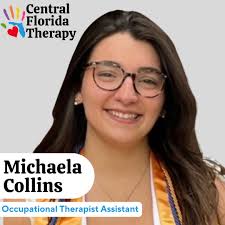 📢👋Meet the Team! Brittany Green, M.S., CCC-SLP is a knowledgeable and  skilled speech-language pathologist with 17 years of experience working in  the school and clinical settings. She earned a Bachelor of Arts