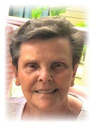 Brenda "Darlene" Chambers Obituary August 11, 2015