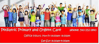 The children's clinic of fredericksburg. Dr William Blake Johnson The Children S Clinic Of Fredericksburg Home Facebook