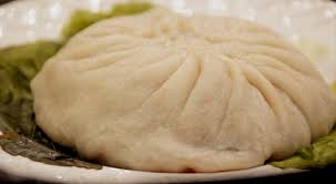 Rickshaw cart chase and captured 7. Dragon Dumplings Kung Fu Panda Rocketjump