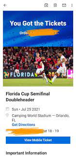 Mar 16, 2021 · if you're looking for the schedule of soccer friendlies in us, you've come to the right place. Arsenal Presale Code Roblox Arsenal Codes March 2021 Ethel Sormse