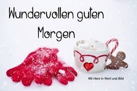 Guten Morgen Mein Schatz Daizo Guten Morgen Schatz Guten Morgen Spruche Schatz Guten Morgen Schatz Bilder