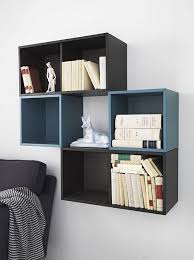 Http Bi Gazeta Pl Im 57 75 10 Z17258839q Ikea Valje Szafka Scienna Cena 129 Zl Jpg Ikea Home Ikea Eket Eket