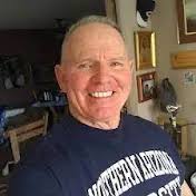 Charles Newell Life Science,Science,Physical Science,Biology private tutor 