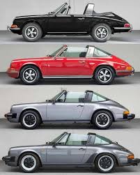 neueste fotografien autos lamborghini strategien autos autosaccesorios autosaccessor in 2020 porsche autos porsche 911 oldtimer porsche 912