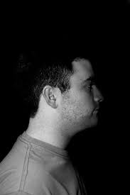 Inside the mind of David F. Bello