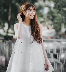 Tp hồ chí minh tấm phản bóng 0979195614. 6vx8ua1laifytm