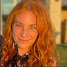 Counselors — South Texas Liberty Alliance Group Inc