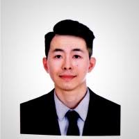 30+ "Lam Yung" profiles