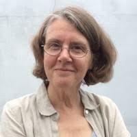 60+ "Kathy Darnell" profiles