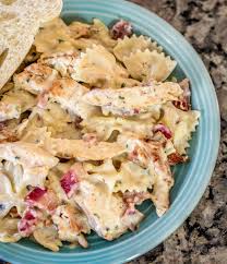 Chicken Carbonara Recipe With Bacon Chicken And Cheesy Pasta Perfection An Easy Way To Create A Gourmet Chicke Chicken Carbonara Recipe Recipes Bacon Recipes