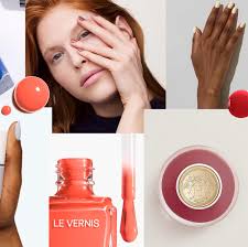 The 15 Best Long-Lasting Nail Polishes to Shop in 2025