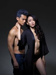 Maybe you would like to learn more about one of these? æ–‡å‡¯çŽ²é«˜æ¸…æ€§æ„Ÿå†™çœŸæ€§æ„Ÿç…§ç‰‡ æ–‡å‡¯çŽ²2021æœ€æ–°å†™çœŸ ç¾Žå¥³ç›®å½•ç½'