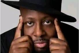 Wyclef & Mary J. Blige-911 or Wyclef & Claudette Ortiz-Two Wrongs