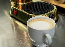 Maybe you would like to learn more about one of these? How To Steam Milk At Home And Master It Fast