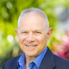 South Hutchinson Island, FL Real Estate Agents